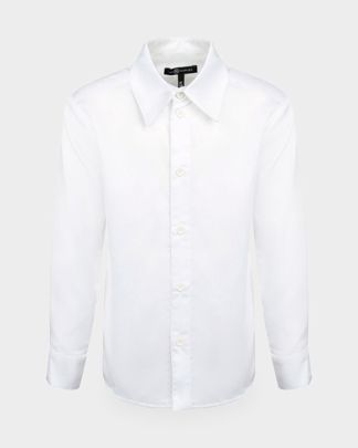 Купить Рубашка DAN MARALEX