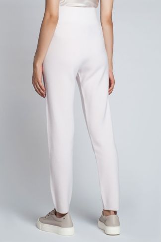 Купить Брюки MAXMOI