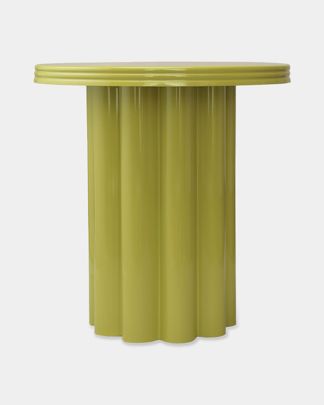 Купить Столик приставной BERGENSON BJORN