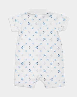 Купить Песочник MOTHERBEAR