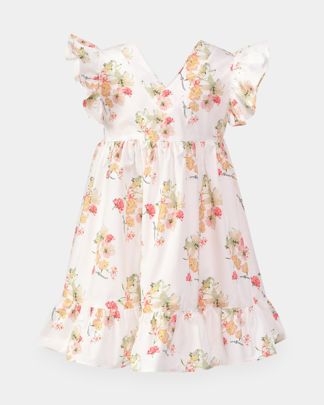 Купить Платье DAN MARALEX