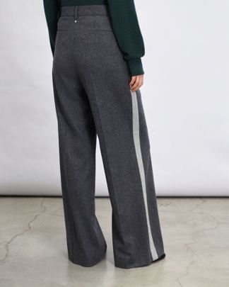 Купить Брюки LORENA ANTONIAZZI