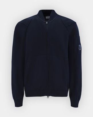 Купить Кардиган CP COMPANY