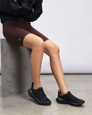 Купить Кроссовки ON