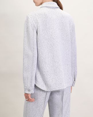 Купить Рубашка FREE AGE