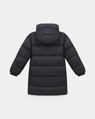 Купить Пуховик GNK