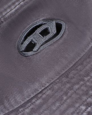 Купить Панама DIESEL