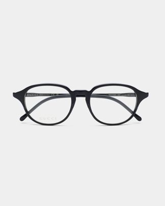 Купить Оправа GUCCI MEN EYEWEAR