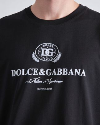 Купить Футболка DOLCE & GABBANA