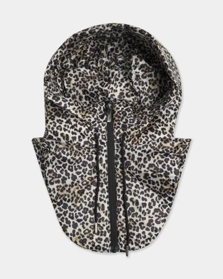 Купить Капюшон FREEDOMDAY