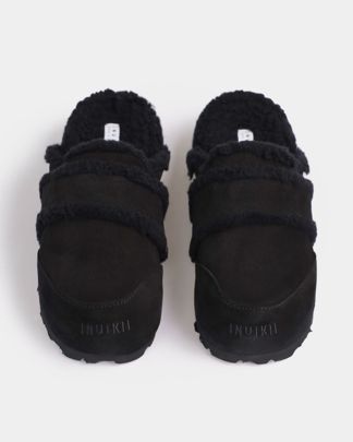 Купить Туфли INUIKII