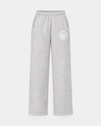 Купить Брюки SPORTY&RICH
