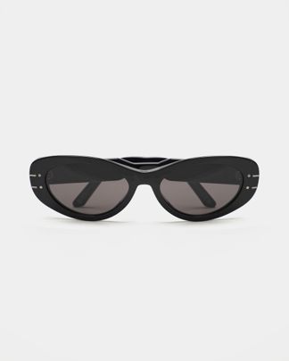 Купить Очки DIOR EYEWEAR