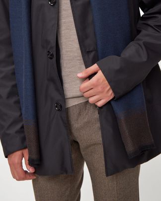 Купить Шарф CORNELIANI