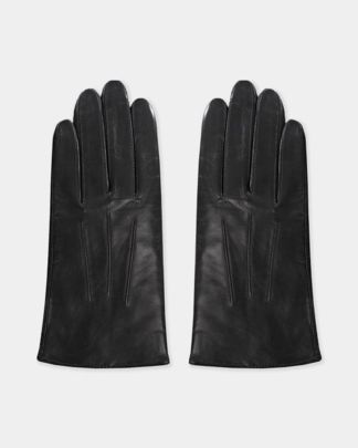 Купить Перчатки ELEGANZZA MEN