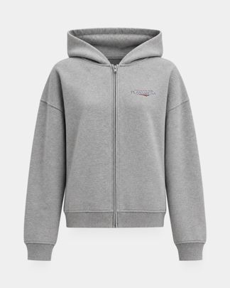Купить Кардиган PLANTA ROSA