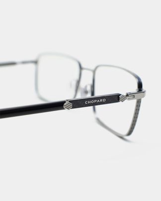 Купить Оправа CHOPARD MEN