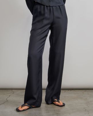 Купить Брюки LOULOU DE SAISON