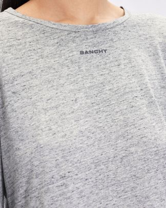 Купить Лонгслив SANCHY