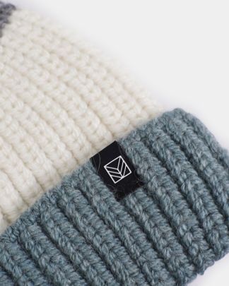 Купить Шапка MARHATTER