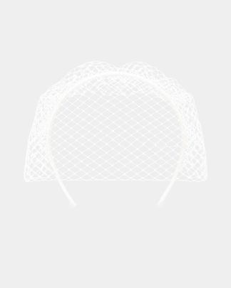 Купить Ободок PANFIL
