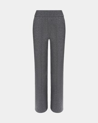 Купить Брюки FREE AGE