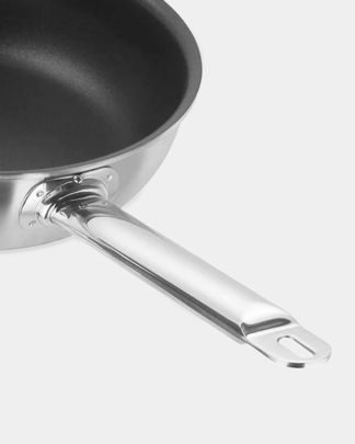 Купить Сковорода  28 см ZWILLING