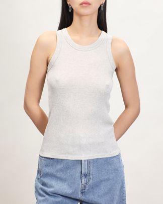 Купить Майка LOULOU DE SAISON