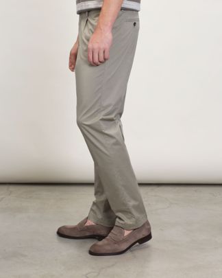 Купить Брюки CORNELIANI