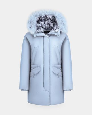 Купить Пуховик FREEDOMDAY