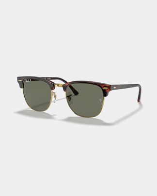Купить Очки RAY-BAN