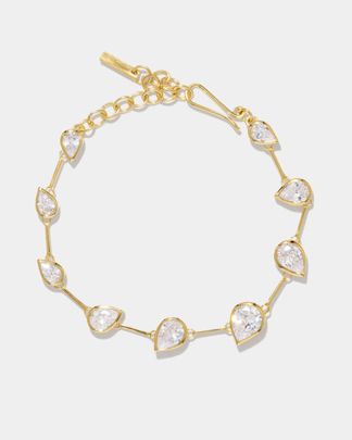 Купить Браслет COMPLETEDWORKS