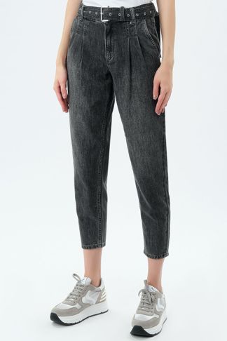 Купить Джинсы MICHAEL KORS