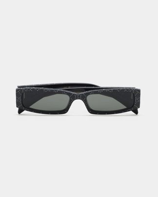 Купить Очки GUCCI MEN EYEWEAR