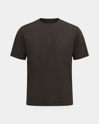 Купить Футболка CP COMPANY MEN
