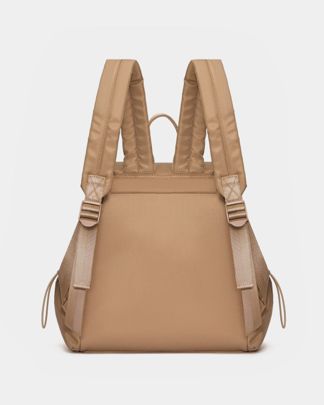 Купить Рюкзак MONOCHROME