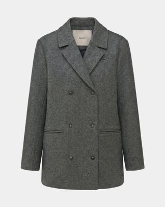 Купить Полупальто SANCHY