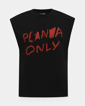 Купить Футболка PLANTA ROSA