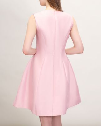 Купить Платье EMILIA DELLORO