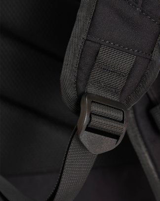 Купить Рюкзак KRAKATAU