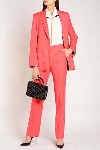 Купить Брюки DOROTHEE SCHUMACHER