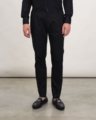 Купить Брюки DOLCE & GABBANA