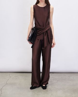 Купить Топ LOULOU DE SAISON