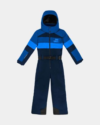 Купить Комбинезон PINBINA