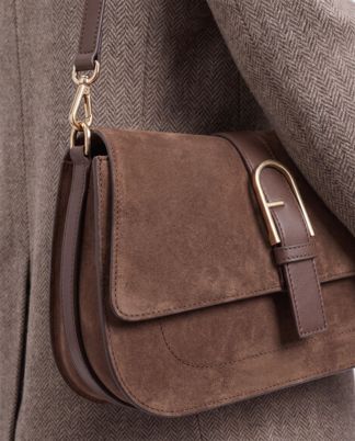Купить Сумка FURLA