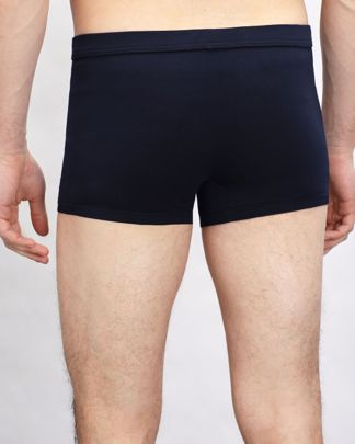 Купить Набор плавки TEZIDO MEN