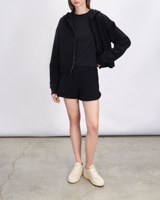 Купить Футболка DAILY REMINDER