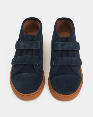 Купить Кроссовки AGE OF INNOCENCE KIDS