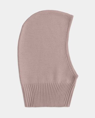 Купить Капор USHATAVA