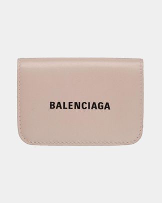 Купить Портмоне BALENCIAGA